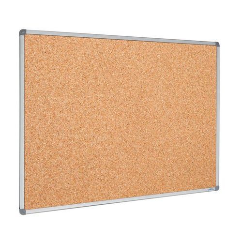 Cork Board