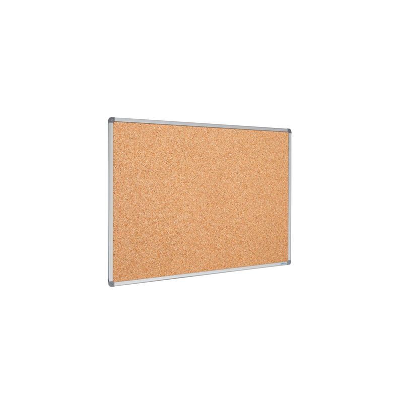 Cork Board
