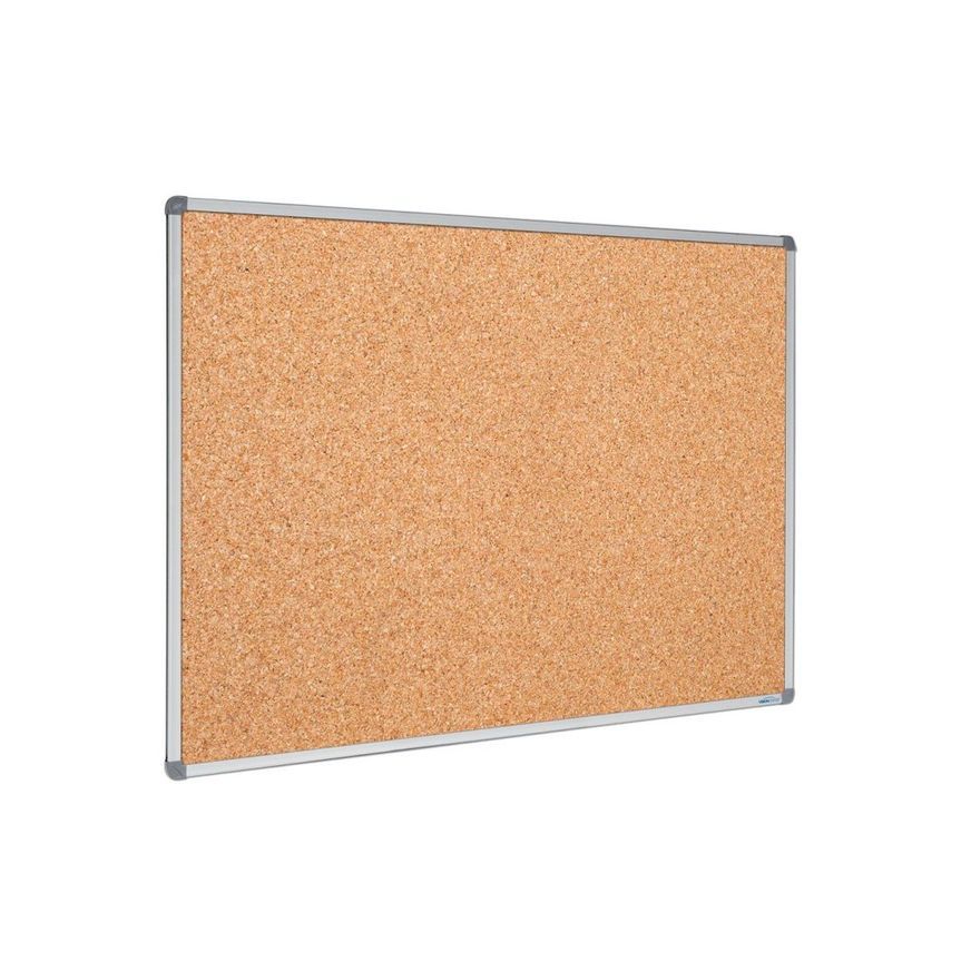Cork Board