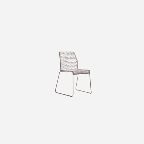 Vela Chair