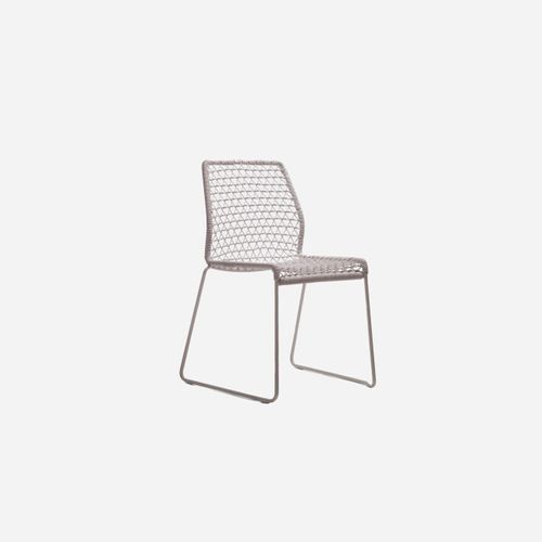 Vela Chair
