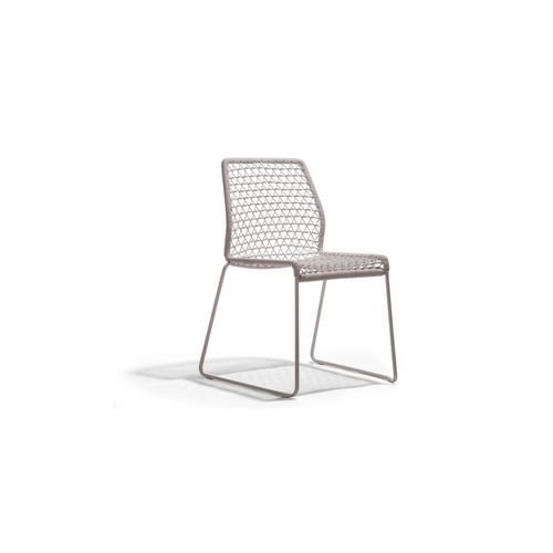 Vela | Armchair