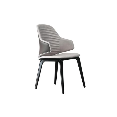 Vela Dining Chair