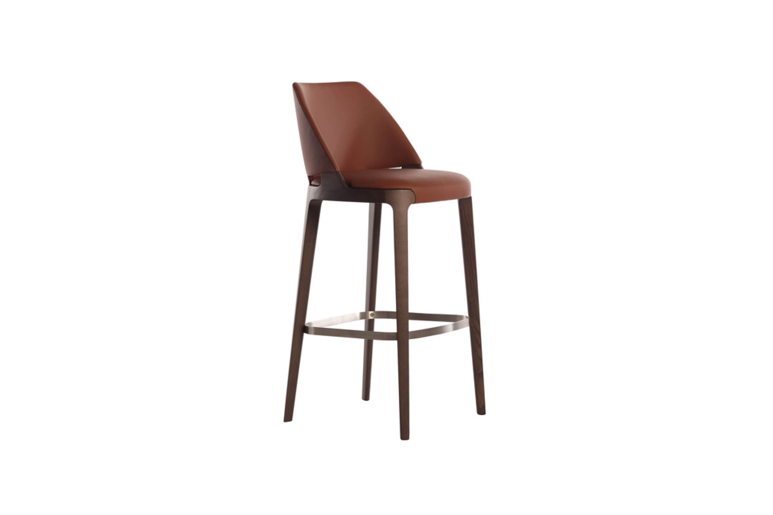 Velis | Barstool