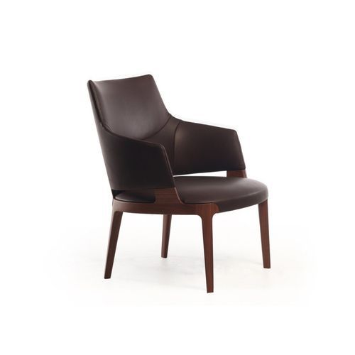 Velis | Lounge Armchair