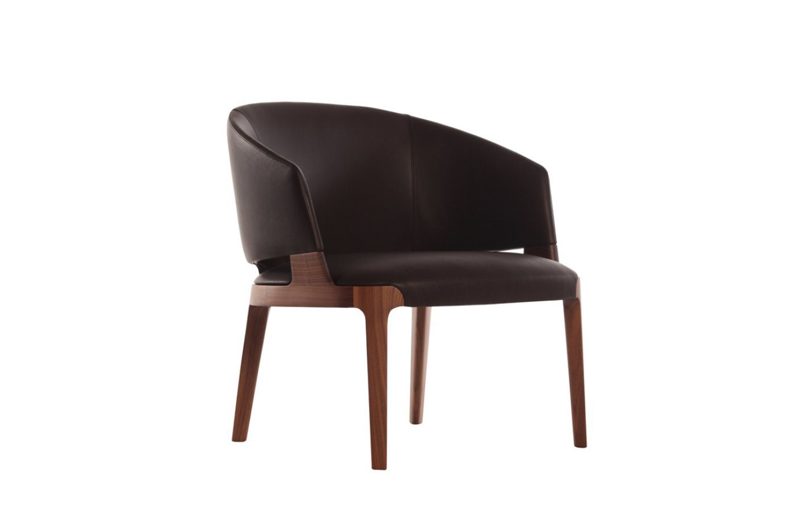 Velis | Lounge Tub Chair