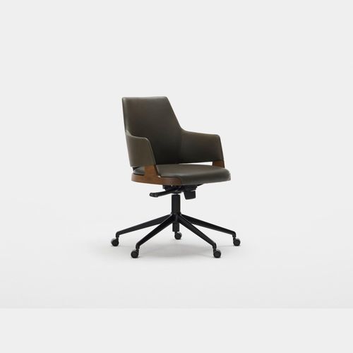 Velis Office Chair