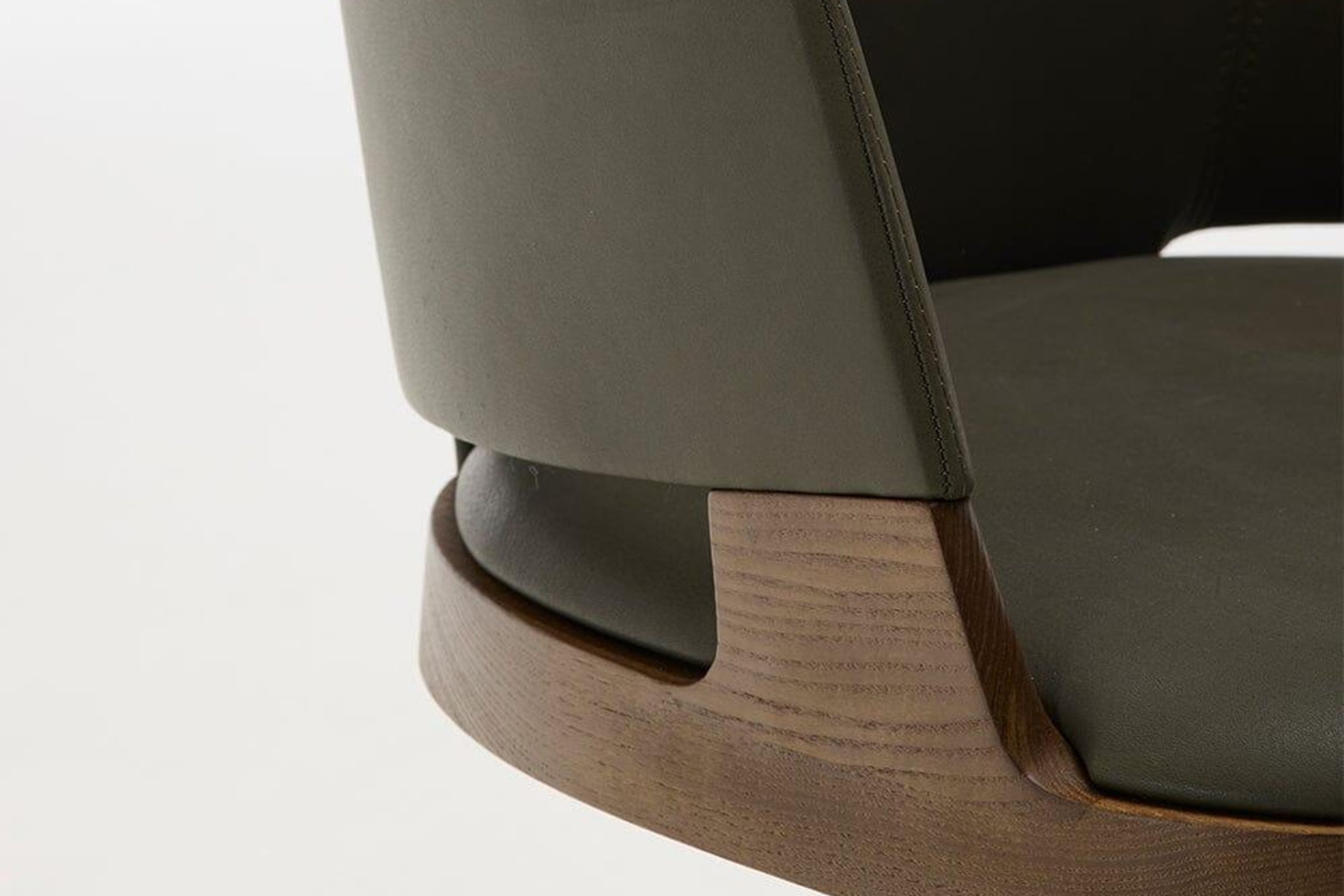Velis Office Chair