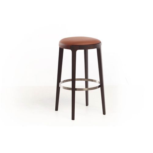 Velis | Stool