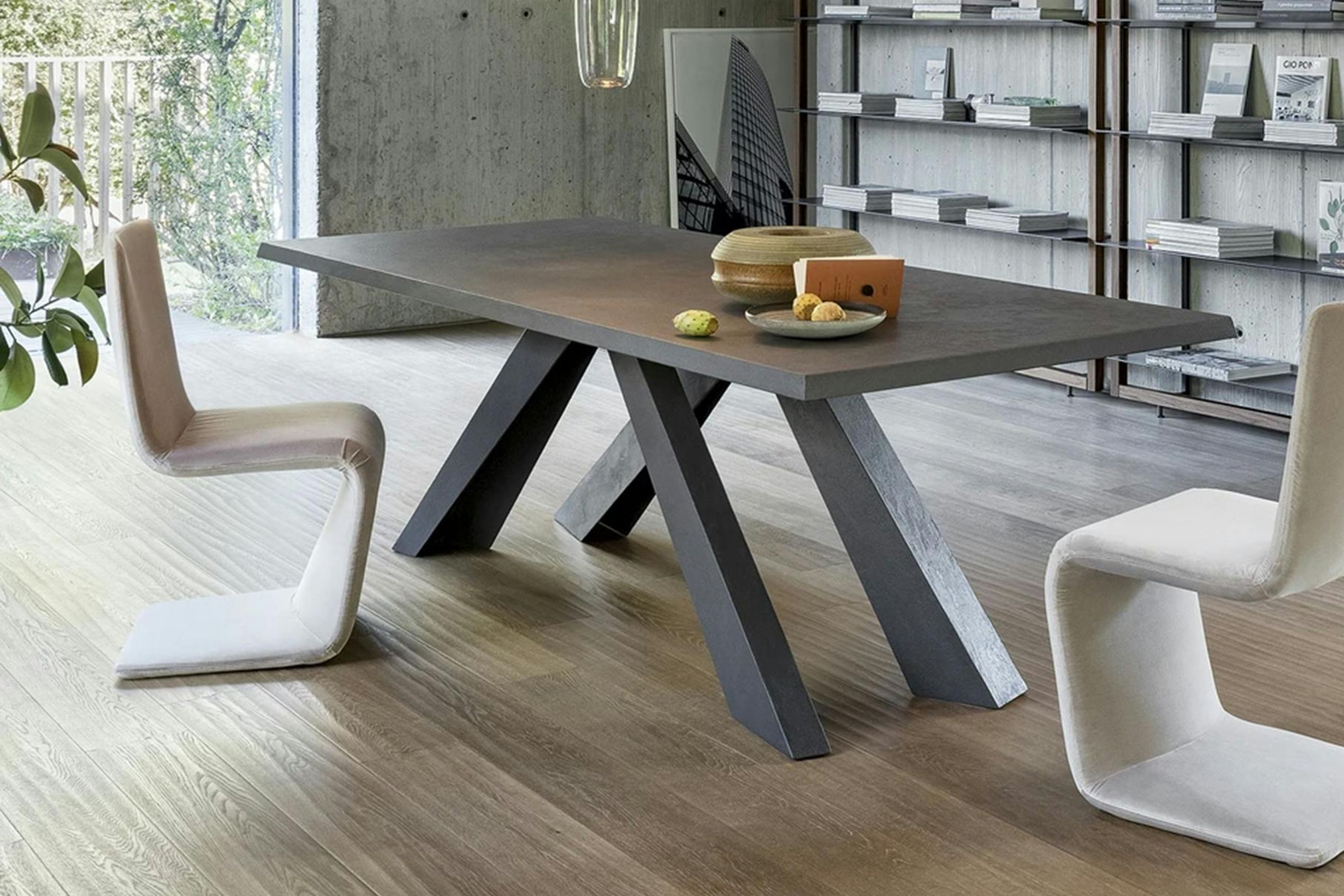 Venere Dining Chair