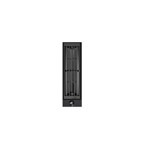 Gaggenau Downdraft Ventilations 200 Series