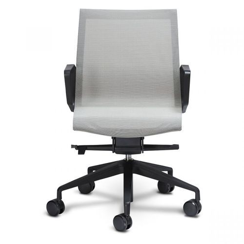 Venus Medium Back Executive Mesh Chair