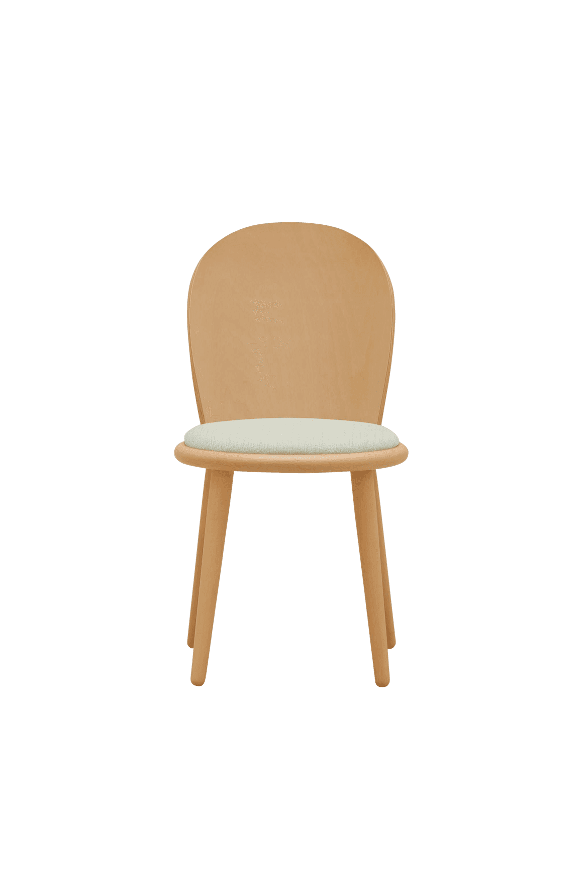 Veretta Chair