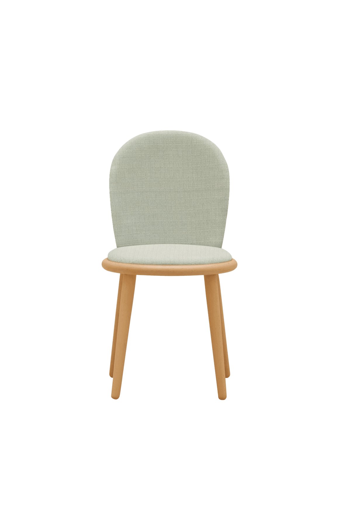 Veretta Chair