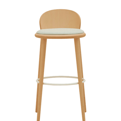 Veretta Stool