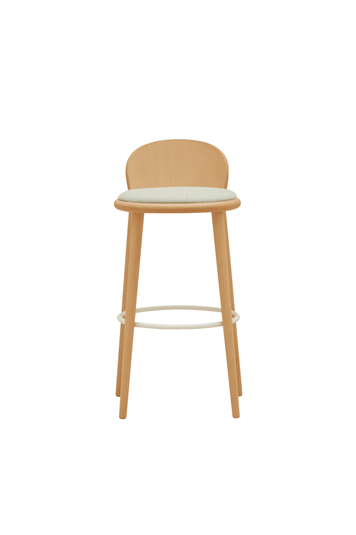 Veretta Stool