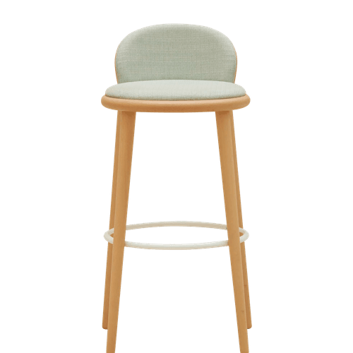 Veretta Stool