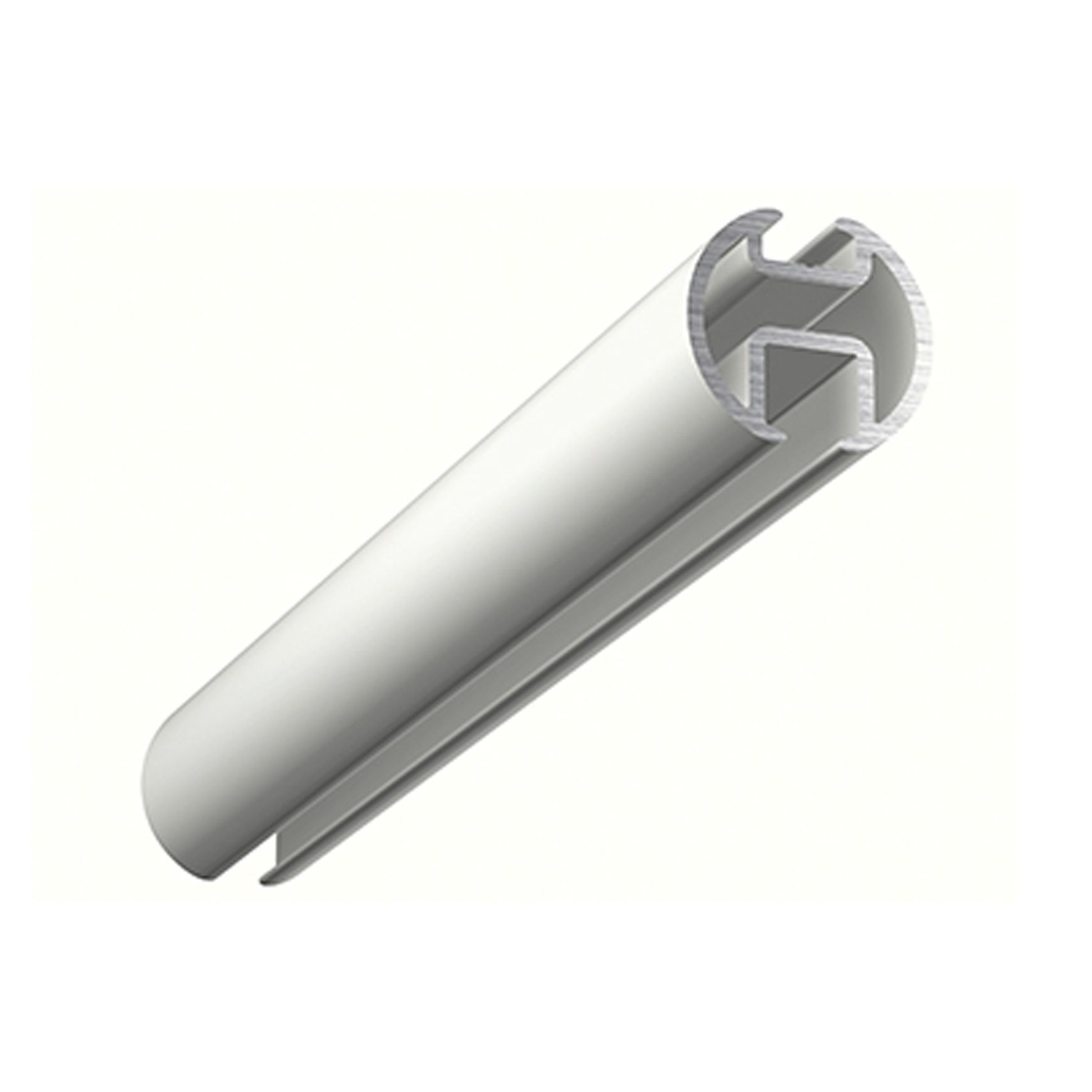 A6800 Series Curtain Track