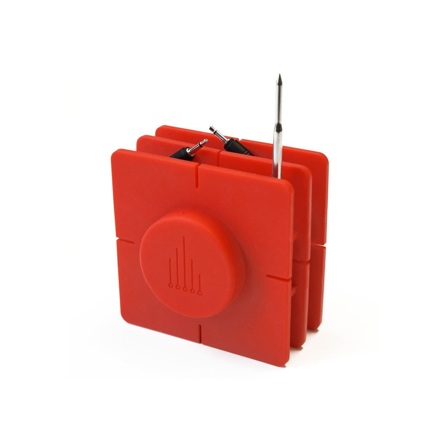 Fireboard Probe Storage Reel