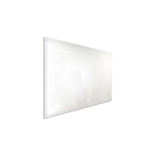 Lumiere Glassboard
