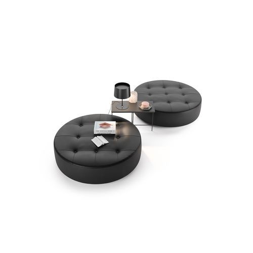 Victor Ottoman