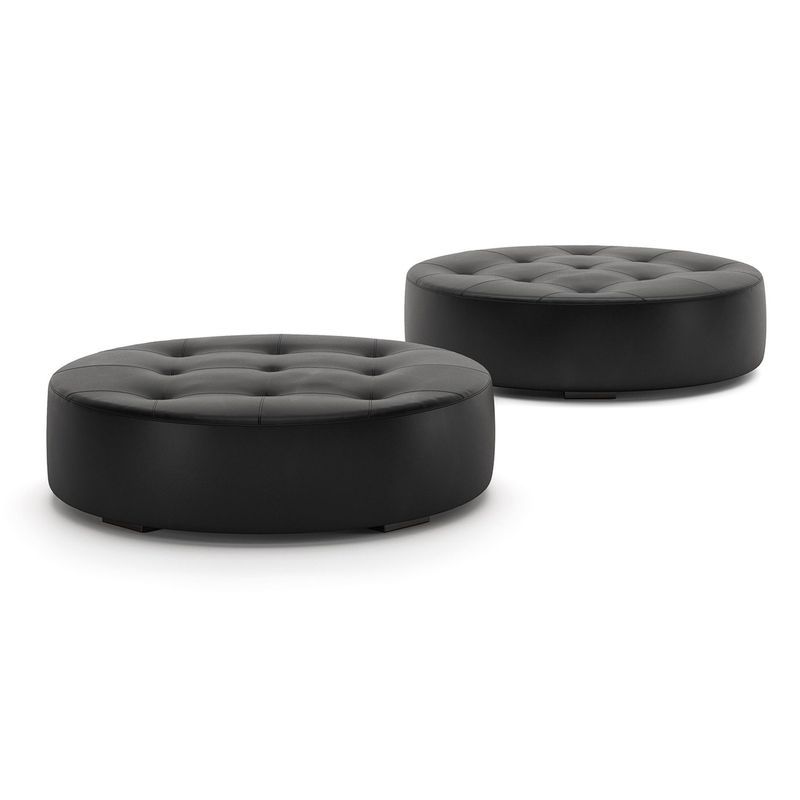 Victor Ottoman