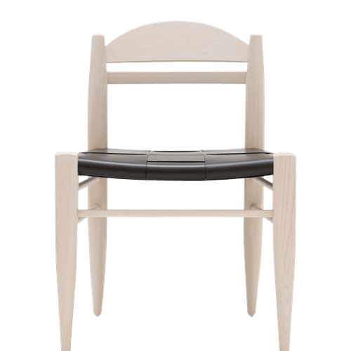 Vincent V.G. Chair