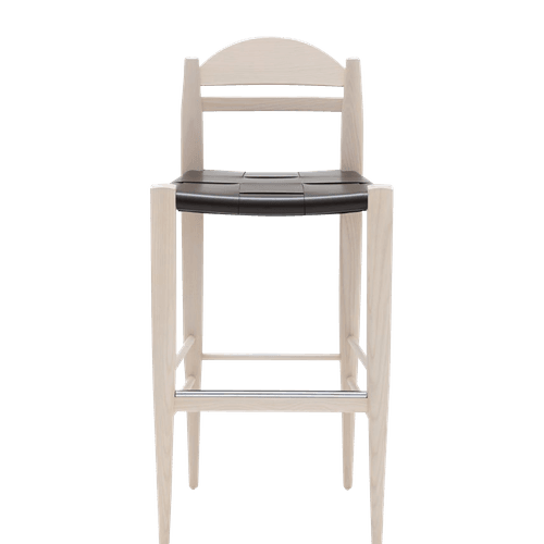 Vincent V.G. Stool
