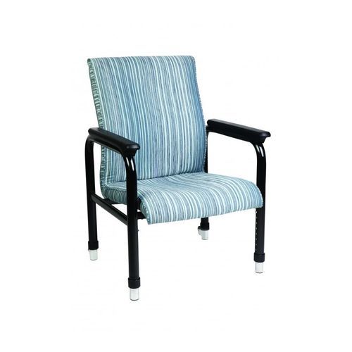 Vincent Healthcare Low Back