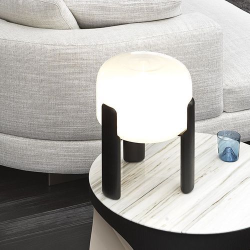 Sata Table