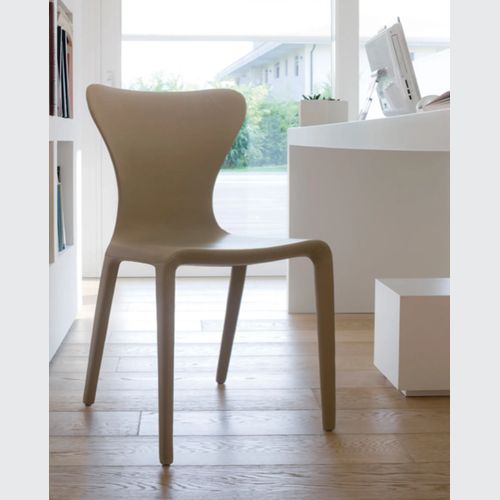 Vittoria Dining Chair