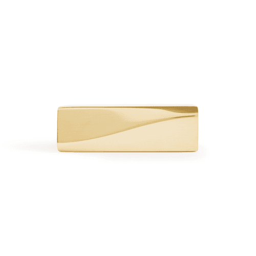 Ballet Furniture Knob