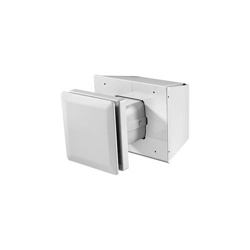 VLR 70 S Trend EN Heat Recovery Ventilation - 200002