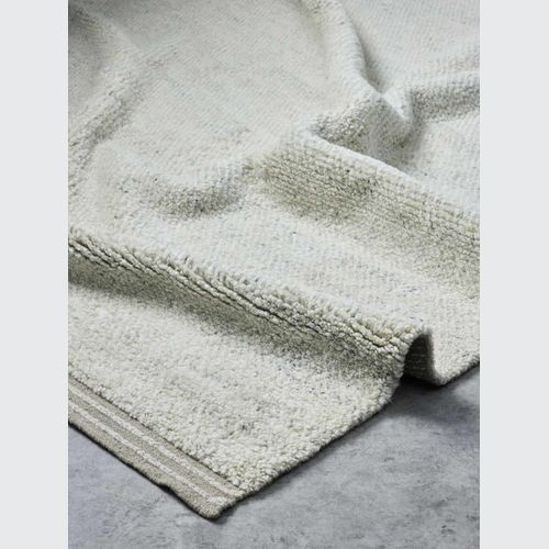 Tribe Home Vogel Rug - Fawn | 100% Wool Rug
