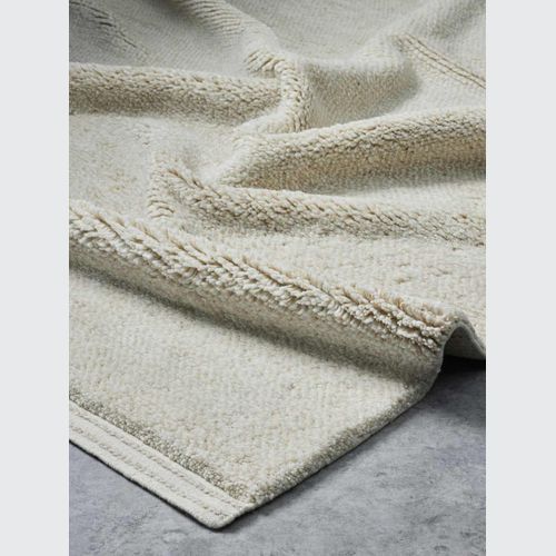 Tribe Home Vogel Rug - Honey | 100% Wool Rug