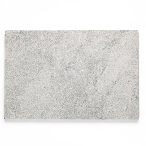 Vogue Tiles | 406x610mm Tiles