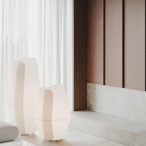 Volute