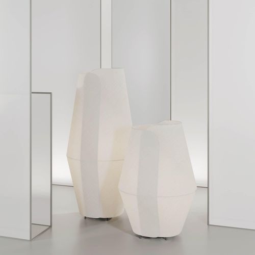 Volute