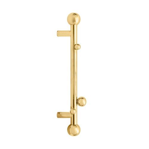 Bubbles Door Pull Handle