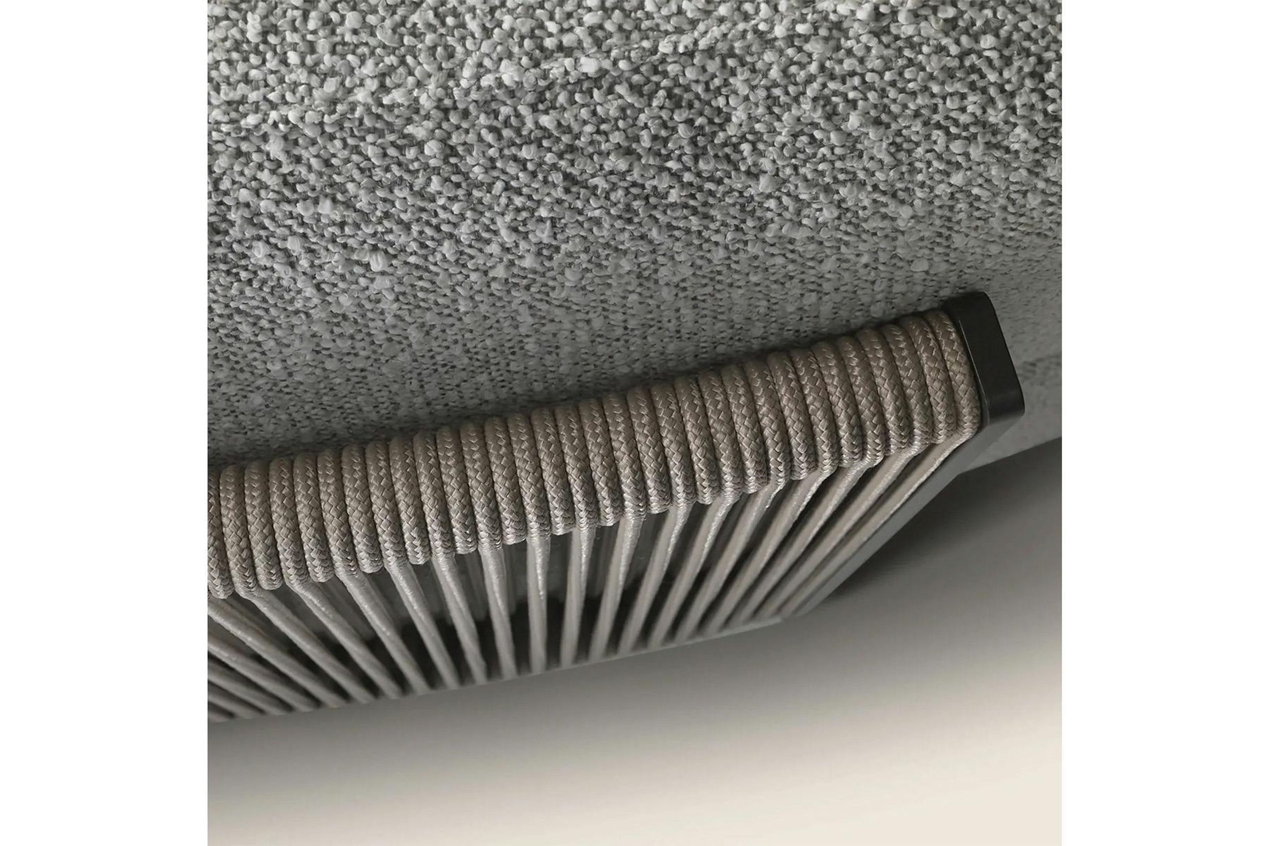 Vulcano Outdoor Sofa By Flexform