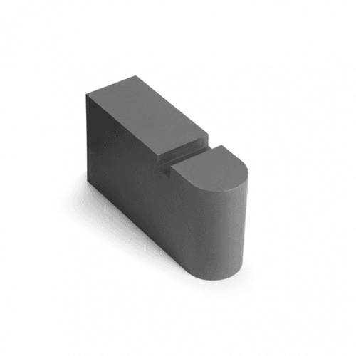 Close Up Wall Hook