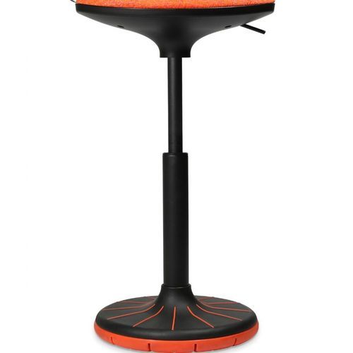 W3 Stool