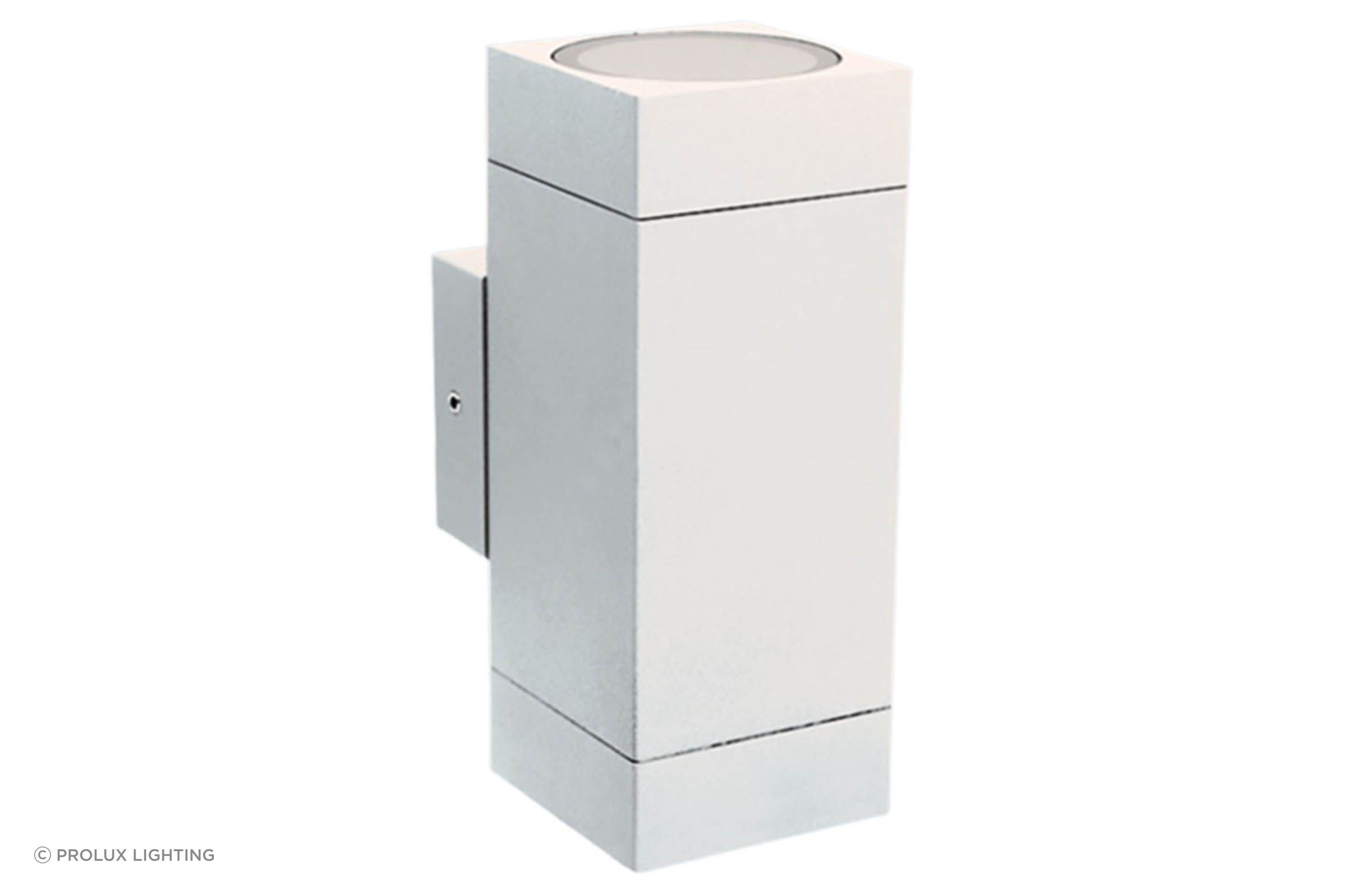 BALCLUTHA HL7071 Outdoor Wall Light