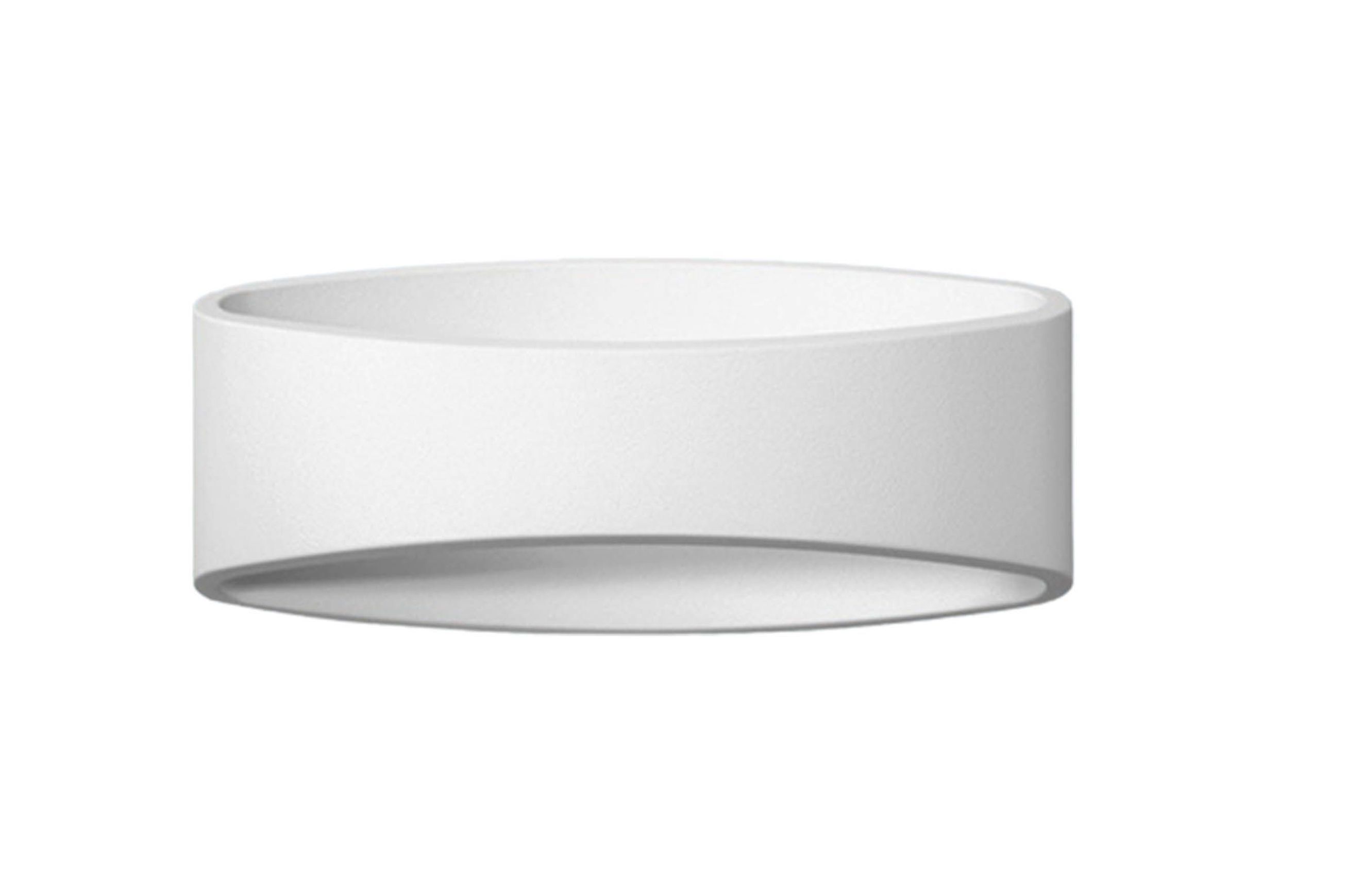PORTLAND W1800D Wall Light