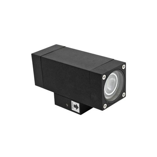 BALCLUTHA HL7071 Outdoor Wall Light
