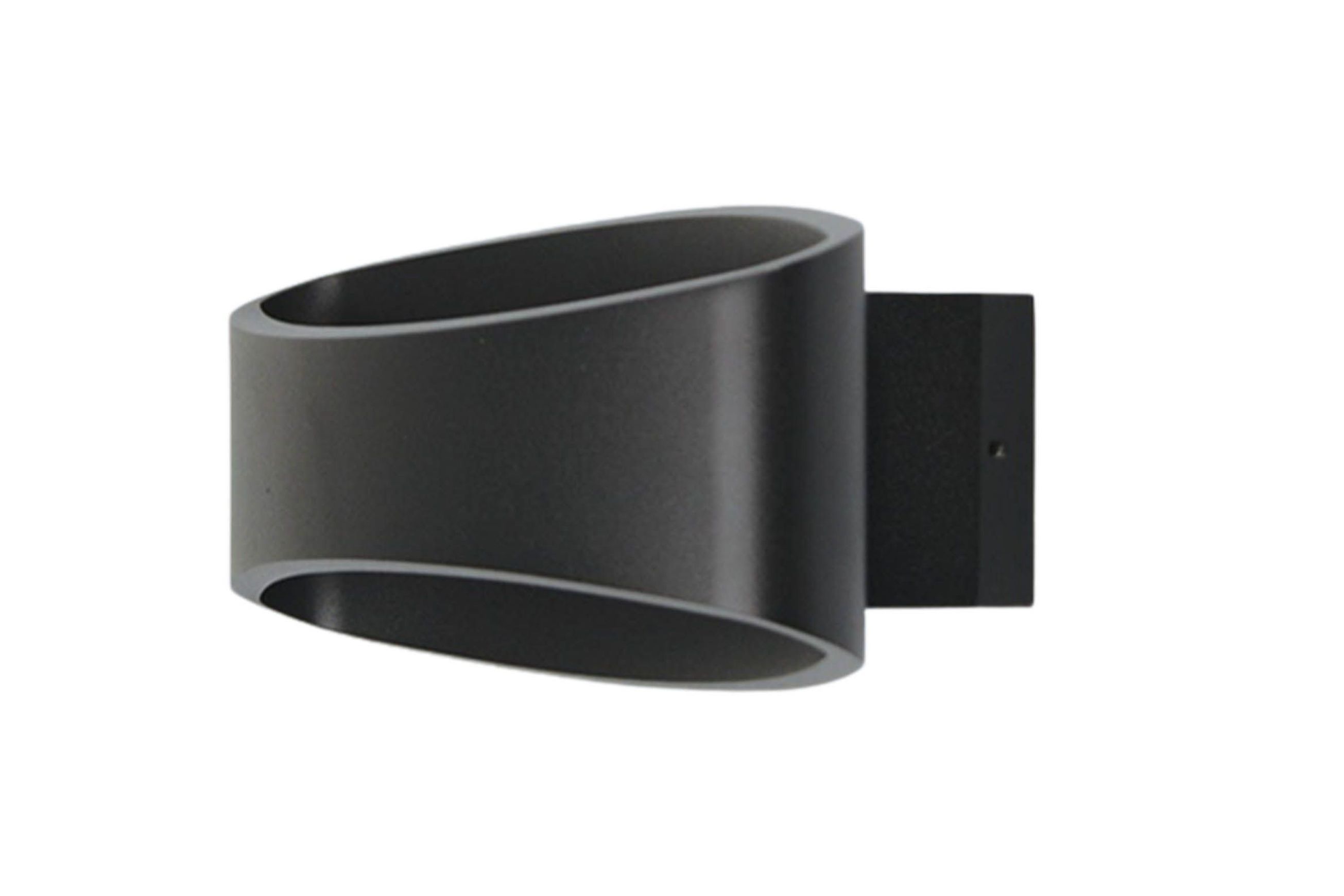 PORTLAND W1800D Wall Light