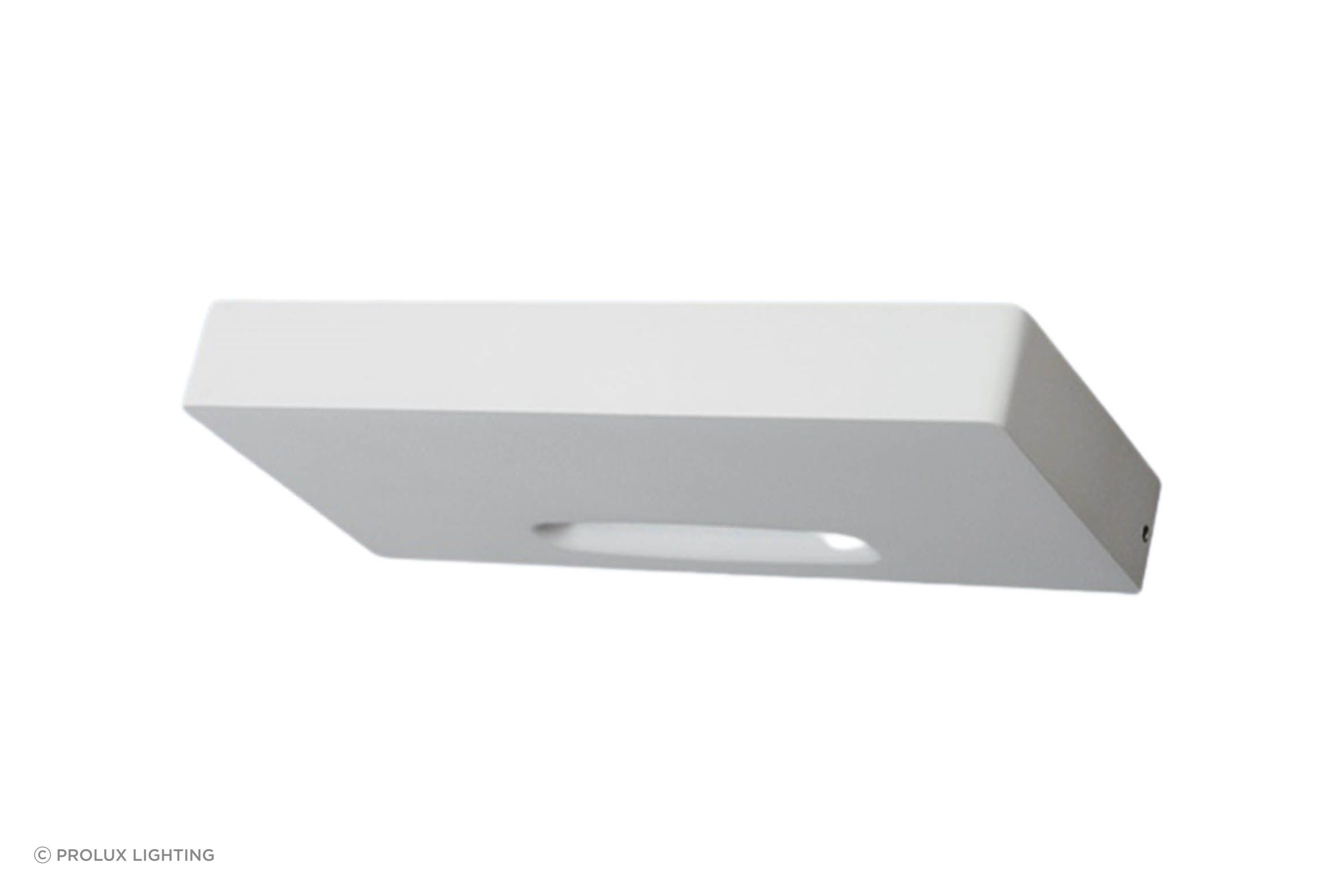 KAREKARE W1705 Wall Light