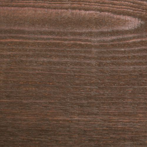 Walnut Dryden OilStain