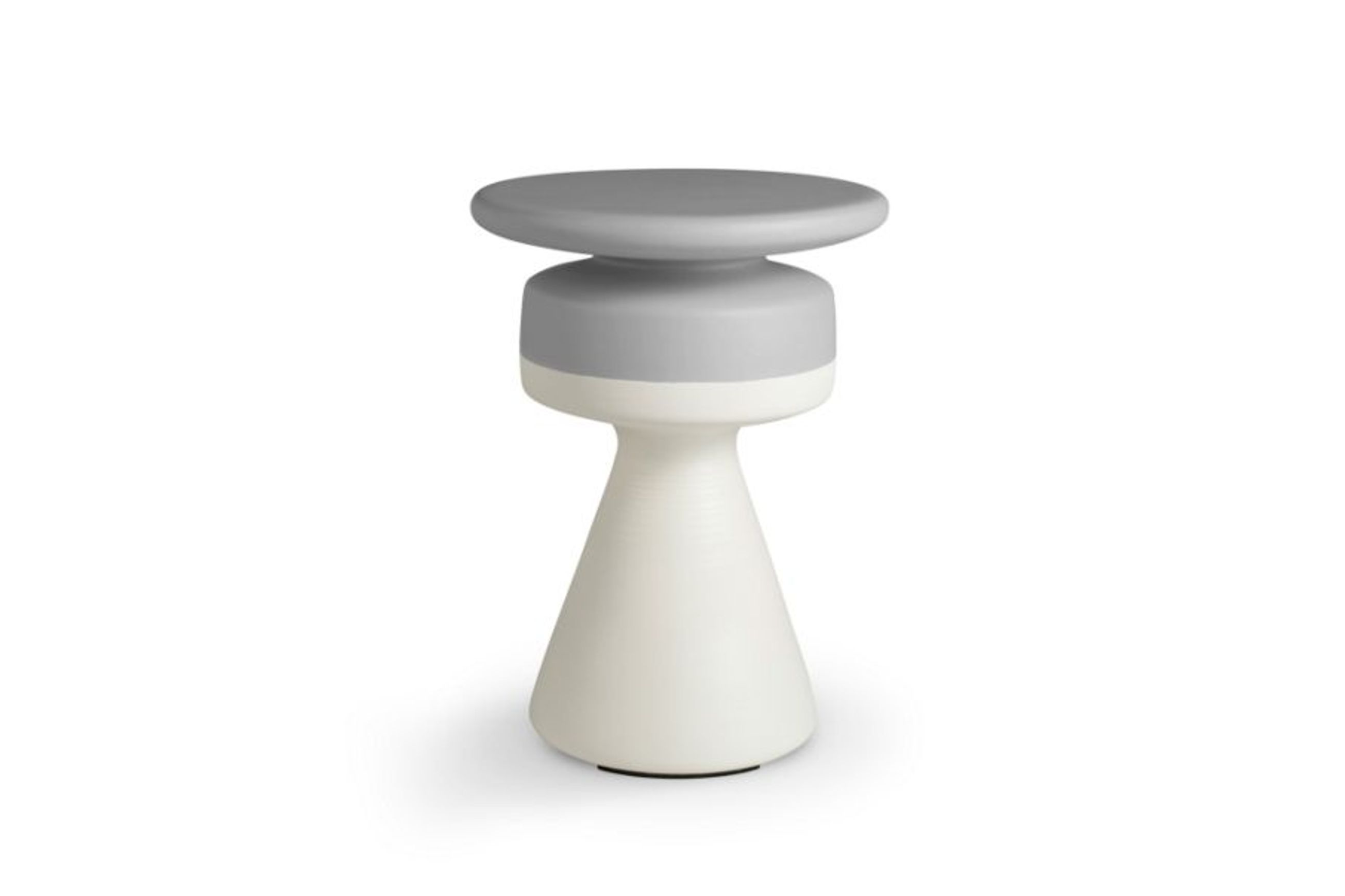 Waterline I Occasional Table