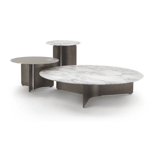 Wave Coffee Table